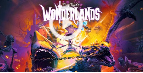 小缇娜的奇幻之地/Tiny Tina’s Wonderlands_三三单机