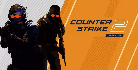 反恐精英2/Counter-Strike 2_三三单机